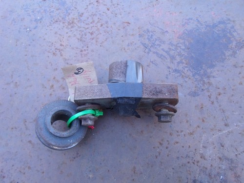 Honda izy lawnmower drive - honda,