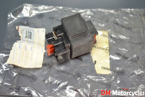 Piaggio genuine new gilera - , gp