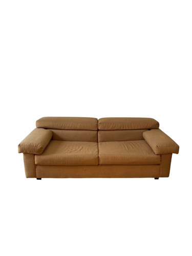 Erasmo sofa afra tobia - erasmo, &