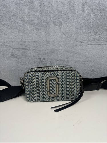 Marc jacob snapshot - jacob’s,