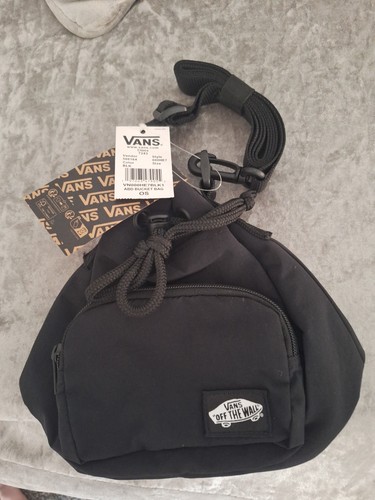 Vans off the wall - the,
