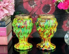 Kralik - Welz  Art Deco