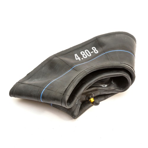 Heavy duty inner tube - tube, 4.80-8