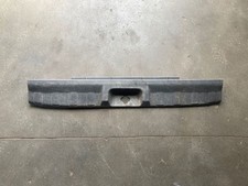 Breaking nissan pathfinder r51 - nissan,