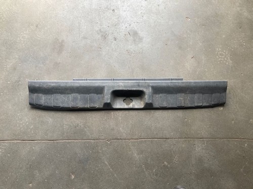 Breaking nissan pathfinder r51 - breaking,