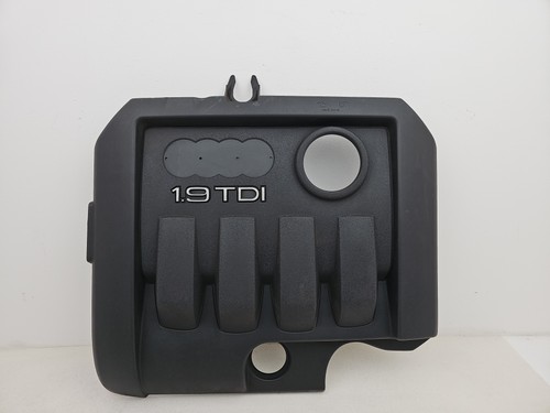 Audi sport tdi engine - a3, 1.9