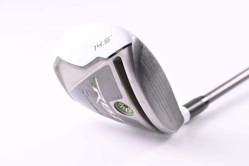 Taylormade rbz tour wood - taylormade, /