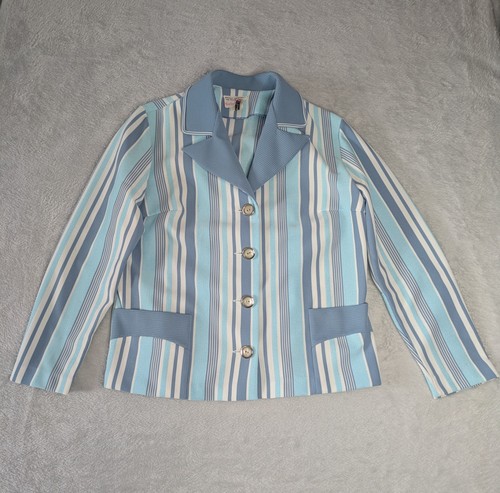 Heather valley women - women’s, blue
