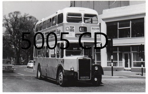 Brighton corporation 5005cd - corporation, 5