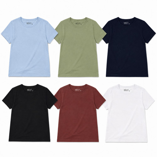 Next crew neck - next, rich
