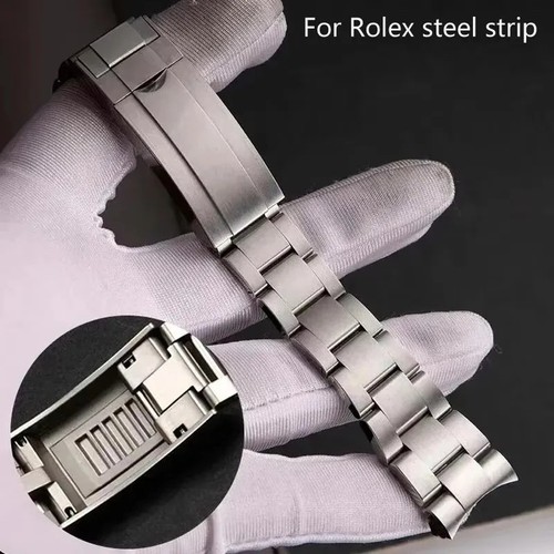 20mm solid stainless steel - solid,