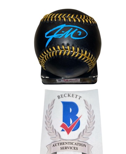 Jackson merrill signed - jackson,