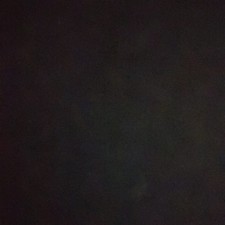 Ducati 900SS 600 750 900 SS RHS right side fairing right panel. genuine unit