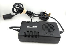 ROYPOW AC 240V to DC 12V