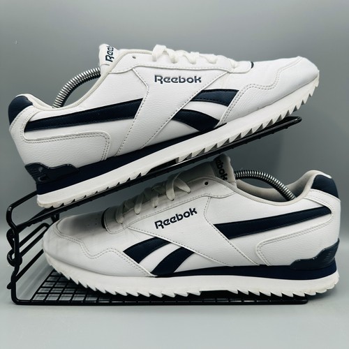 Reebok classic glide ripple - reebok,