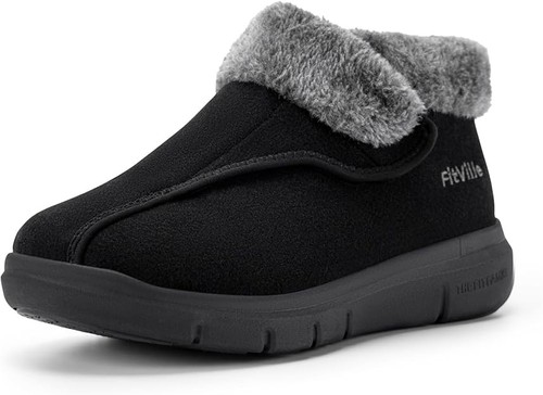 Mens wide diabetic - mens, shoes