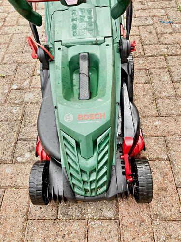 Bosch universalrotak 565 - bosch,