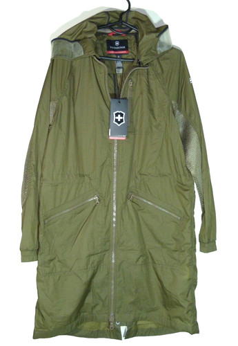 Victorinox flight national - victorinox,