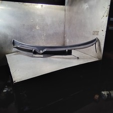 Seat Leon Mk1 2000-2006 Front