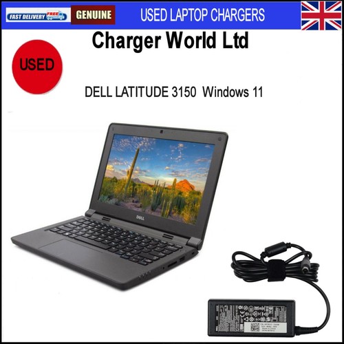 Dell latitude 3150 - 3150, laptop