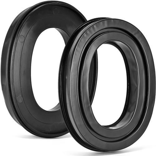 For sordin msa ear pads - for,
