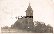 1912 Stanningley Yorkshire  St