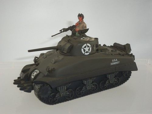 Britains 17496b army forces - us,