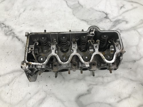 Mercruiser quicksilver 0 - quicksilver, qs-4.0