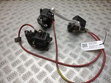 1998 SUZUKI GSF 600 BANDIT  Brake Caliper Kit