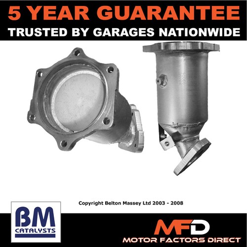 Fits nissan primera 1999 2001 - fits, 1999-2001