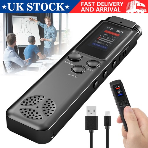 32gb digital voice - 32gb,