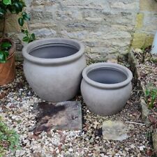 Garden Pots Outdoor -