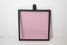 Sinar Color Control 125 System