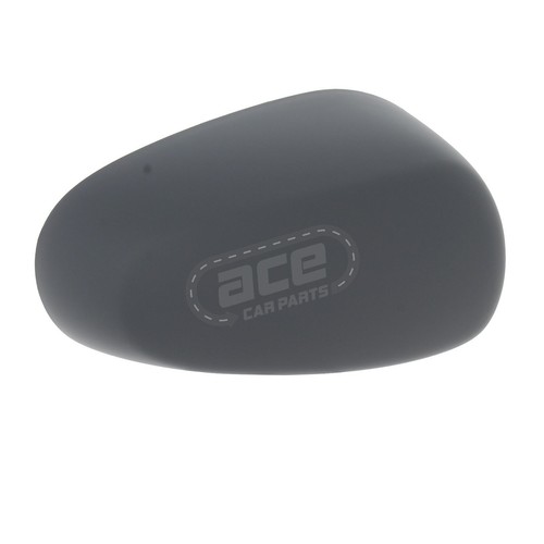 Wing door mirror - wing,