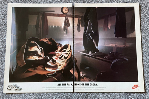 Rare collectable vintage 1989 - vintage,