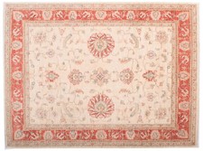 Afghan Ferahan Brick