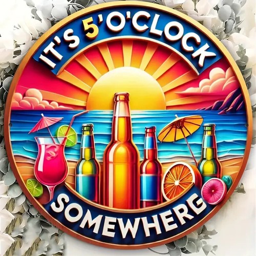 Caribbean beach cocktail bar - caribbean,