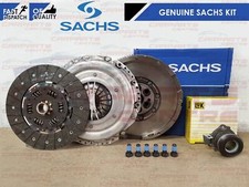 FOR VAUXHALL INSIGNIA 2.0 CDTI