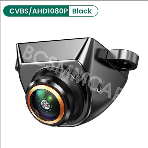 Parking camera wide 170 - parking, 170°
