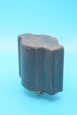 Vintage Antique Radio