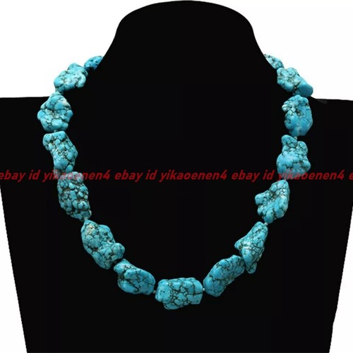 20mm chunky natural - 15-20mm,