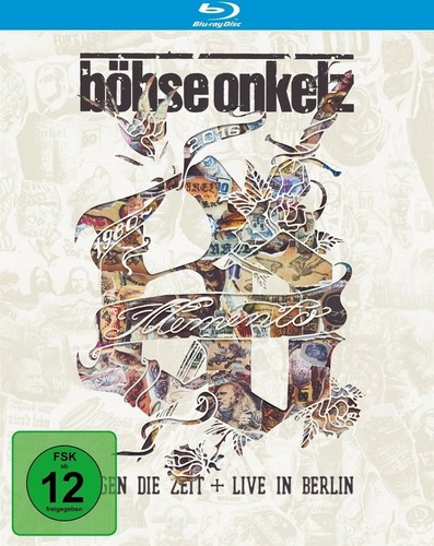 Böhse onkelz memento gegen - onkelz, memento-gegen
