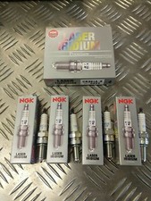 Kawasaki ZX10R NINJA 2004-2016