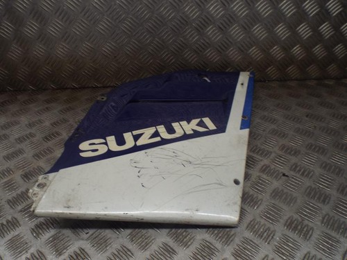 Suzuki gsxr750 gsxr 750 - 750, jk