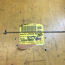 1x 36217654450 right av radius