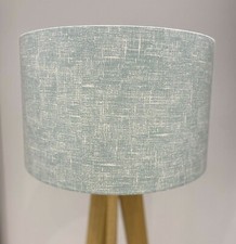 Handmade Studio G Linum Duck