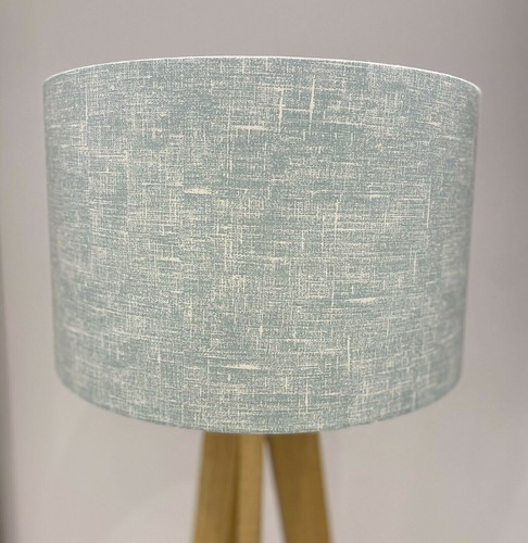 Handmade studio linum - studio, duck