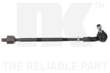 Tie Rod for VW SKODA AUDI:NEW