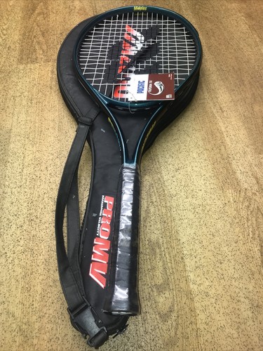 Mizuno pro comp mid - comp,