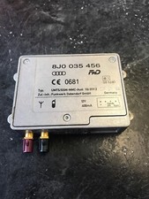 AUDI A4 A5 A6  Etc Antenna